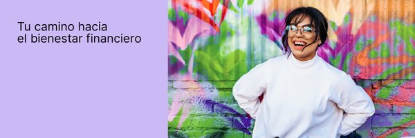 PlazoApp Profile Banner