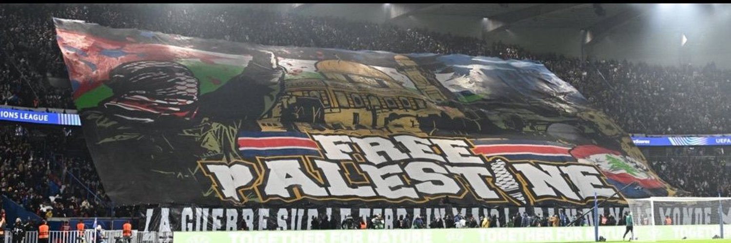 Najj_ banner