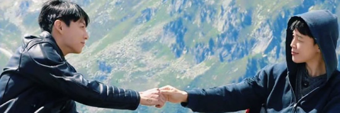 aya13·̩͙⋆☾·̩͙꙳ 𓂃𓈒 ☽︎︎·̩͙ banner