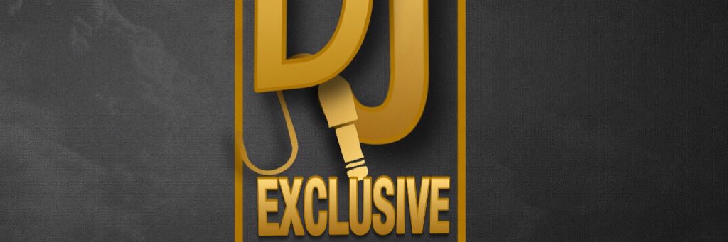 dj_Exclusive2's profile banner image