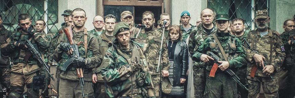 NovorossiaInfo's profile banner image