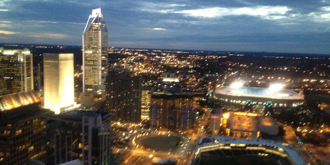 MichelleBoudin banner