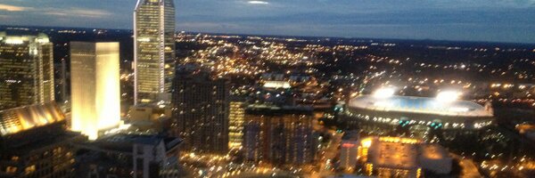 MichelleBoudin Profile Banner