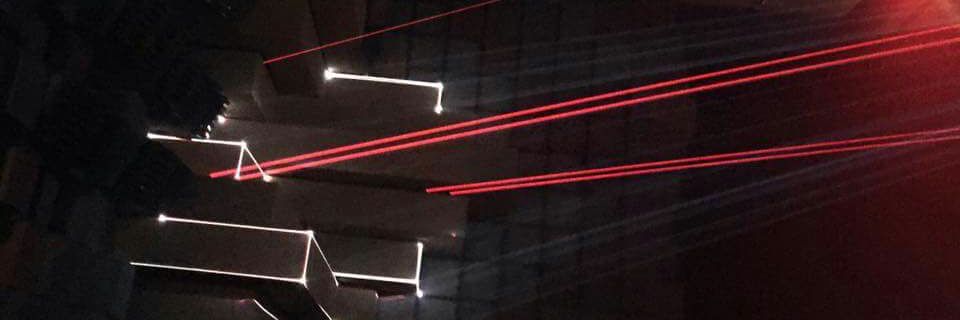 rosecheval's profile banner image