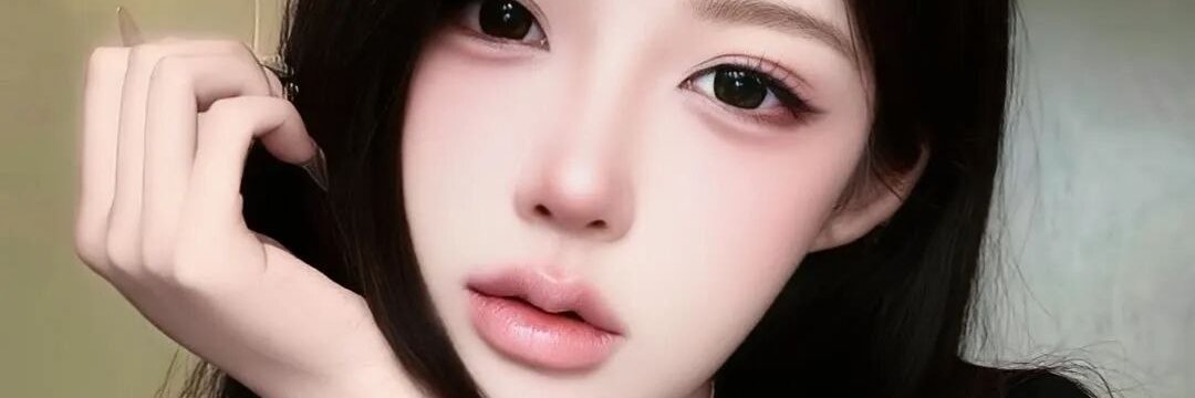 pette25's profile banner image