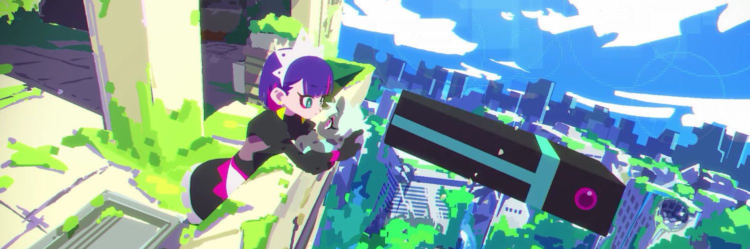 Stom__2's profile banner image