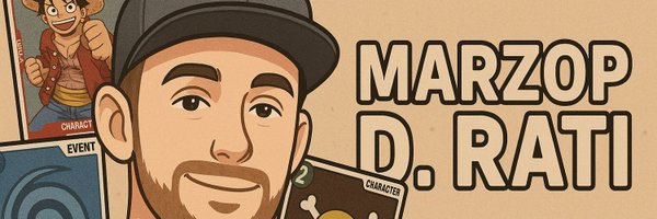 Drakyr97 Profile Banner