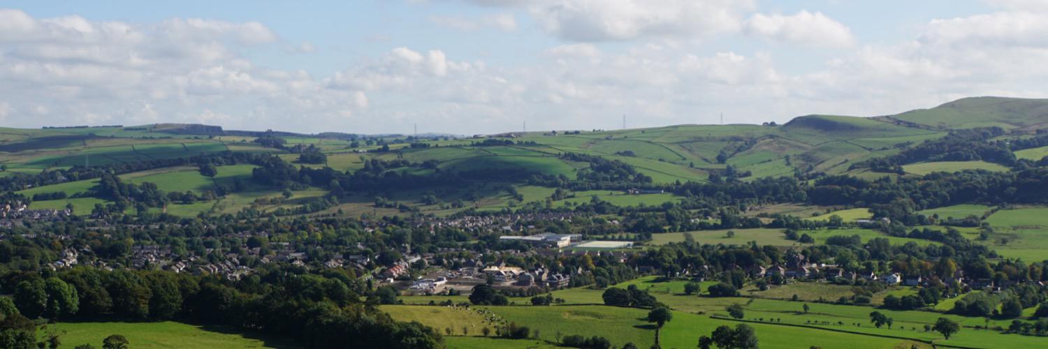 IanABingham's profile banner image