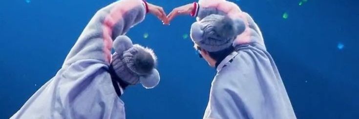 あゆ banner