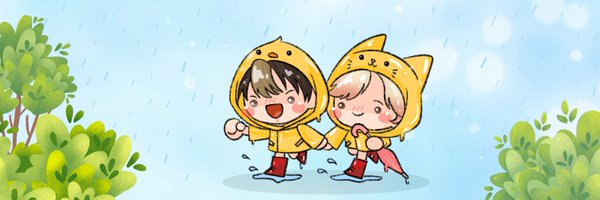 choconaff Profile Banner