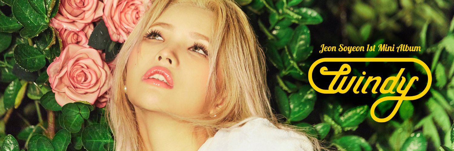 GIDLEFL_'s profile banner image