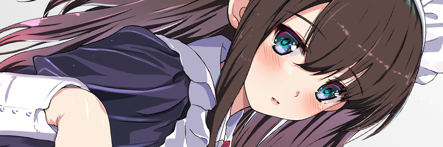 たかっぺ Takappe banner