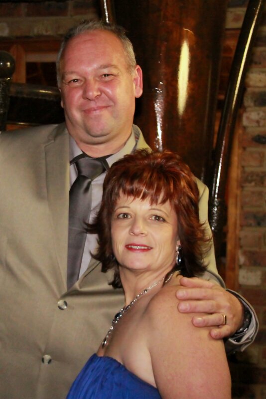 stander733's profile banner image
