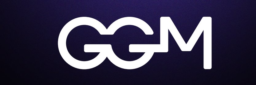 Drive banner