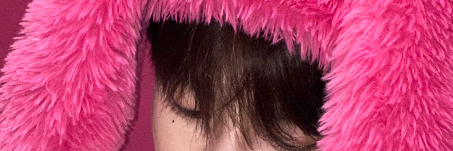 ZE_MoArmy's profile banner image