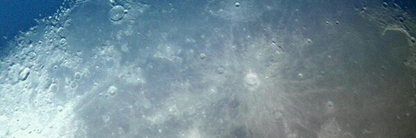 David_CornD Profile Banner