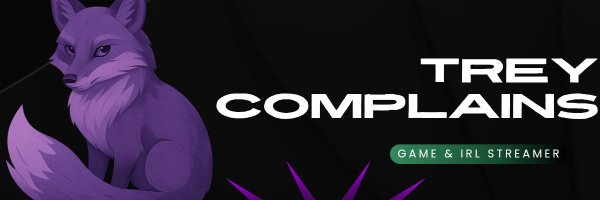 tr3yc0mplains Profile Banner
