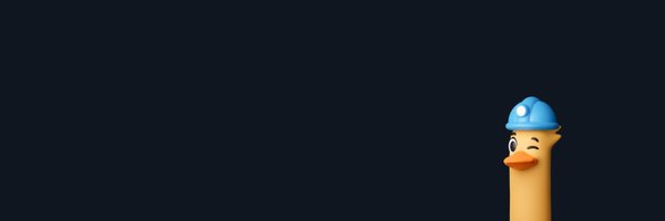 tonkeeper Profile Banner