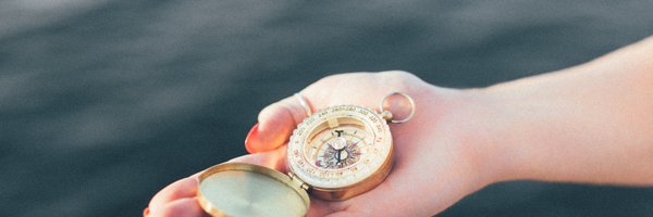 emagill Profile Banner