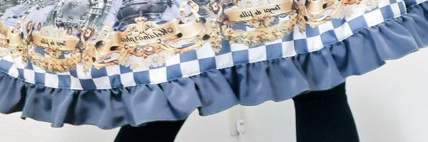 kirapatajinsei Profile Banner