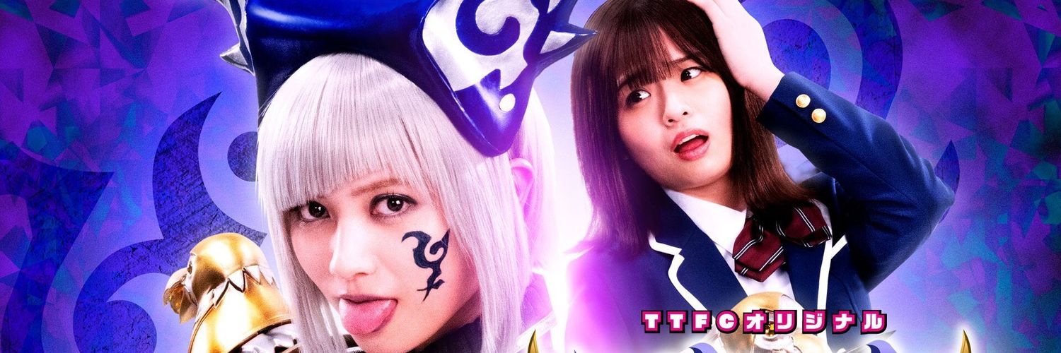 AB2000219's profile banner image