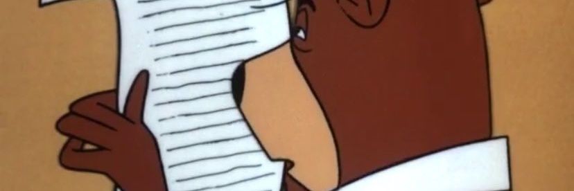 _erichall's profile banner image