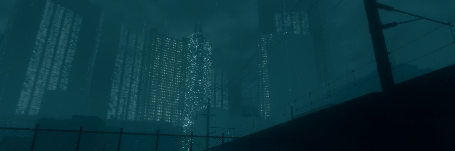 Totally Not a Miku banner