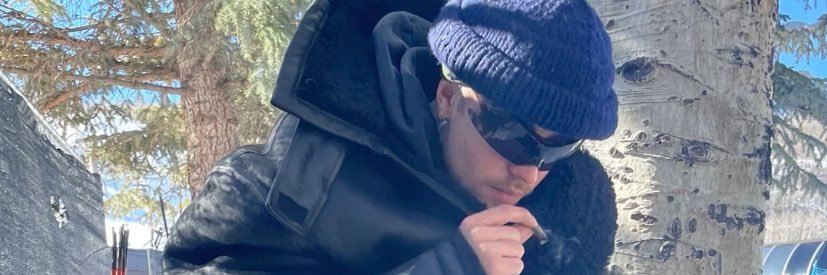 lulinnzz's profile banner image