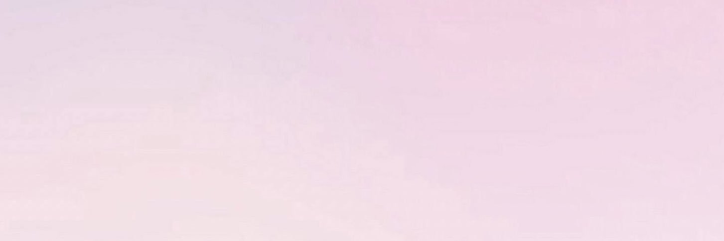 프리 banner