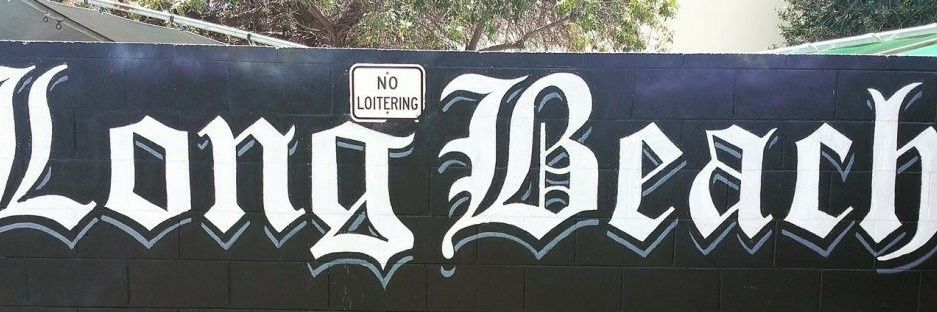 FTWLBC's profile banner image