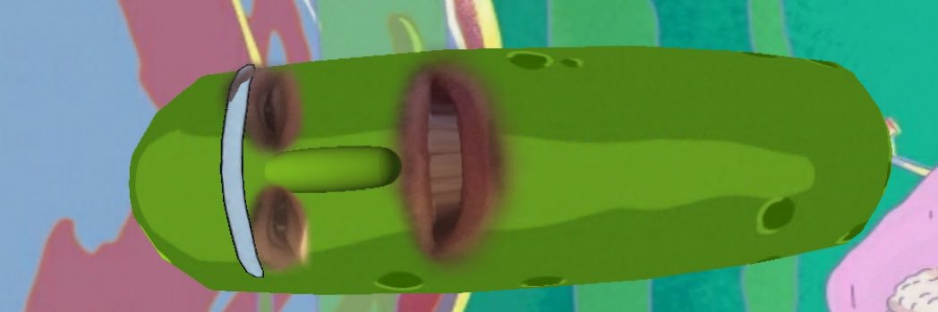 vorrac's profile banner image