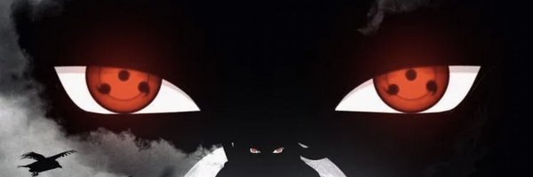 mrkmrk0147 Profile Banner