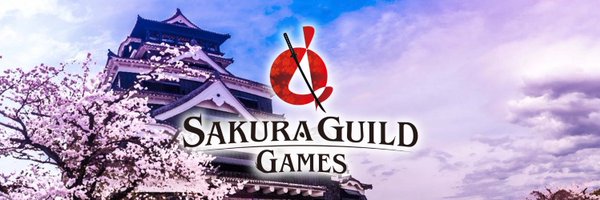 sakuraguild_sg Profile Banner