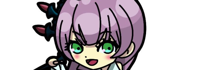 みるみる banner