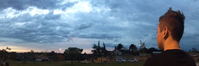 VIηI~Føη 🍃 banner