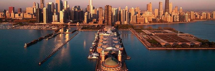 Miriam Ehrlich banner