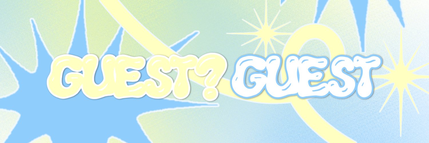 𝓙EKYLL ✮ banner