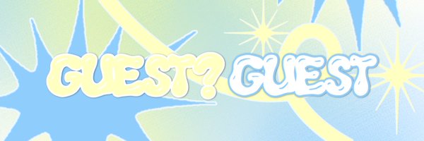 leadkyll Profile Banner