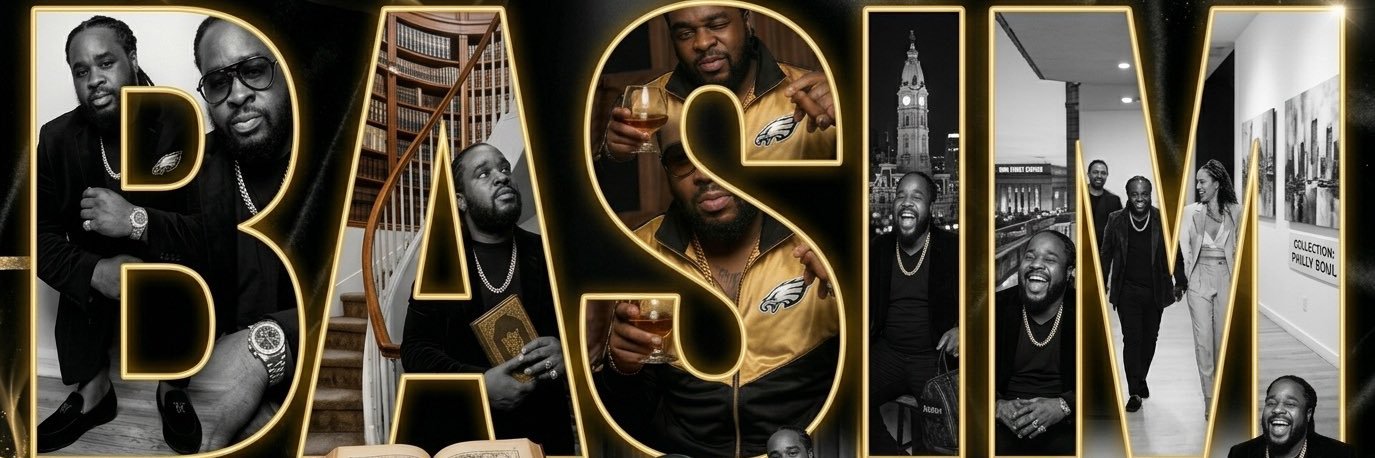 basimthedream's profile banner image