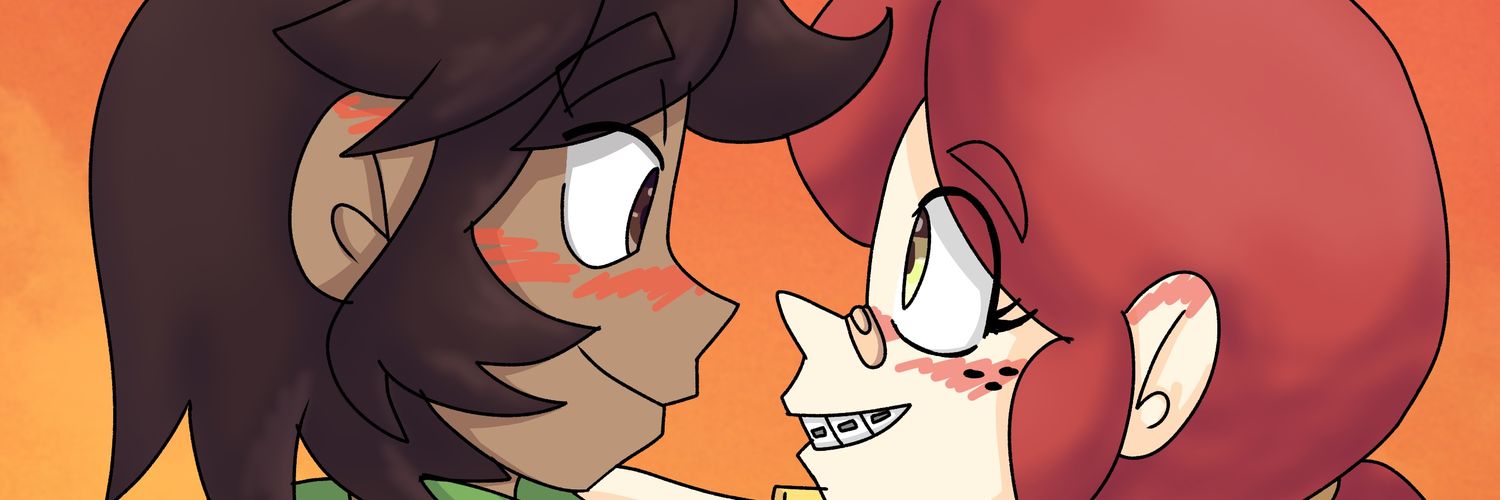 EzeroBlack32 (Comisiones abiertas)'s banner