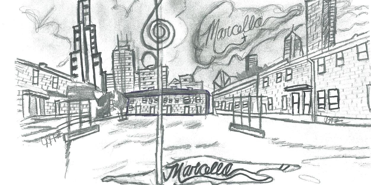 chellosnee's profile banner image