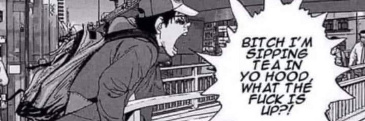tedddy____'s profile banner image