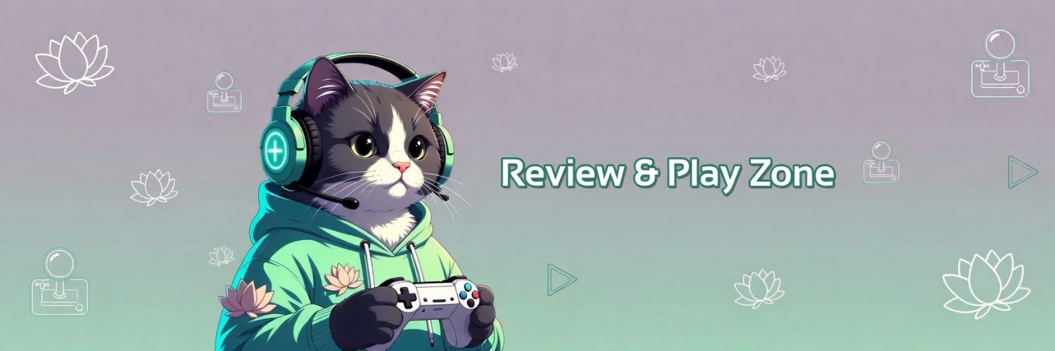 Yuki banner