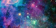 hhddoo11's profile banner image