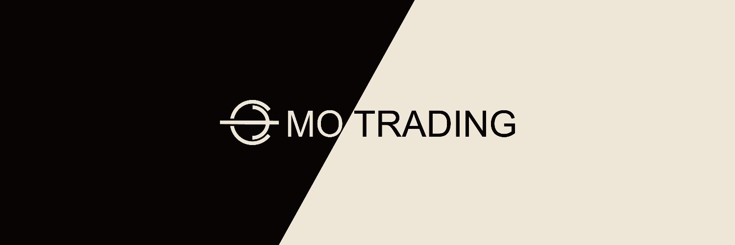 TraderMo_0912's profile banner image