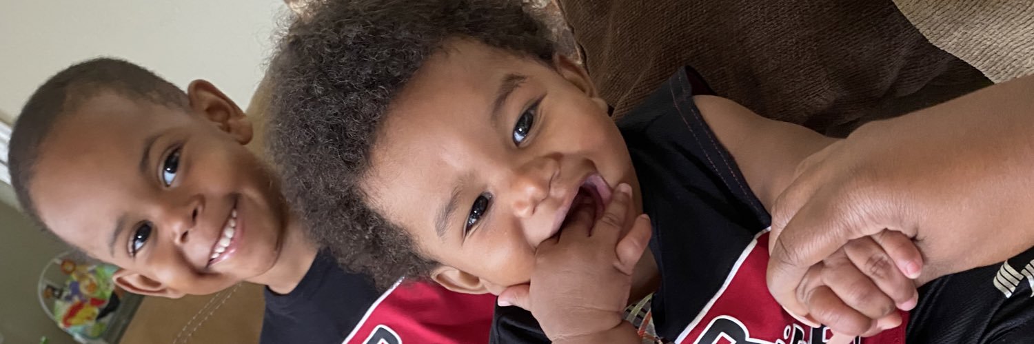 coreshaaaaaaaa_'s profile banner image