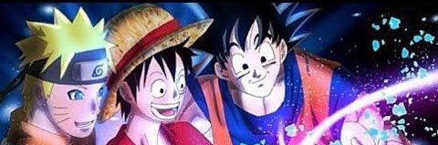 tefoo_31's profile banner image