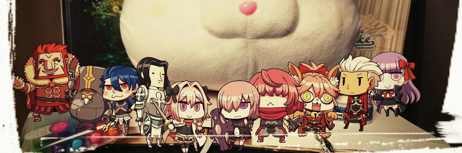 io_mr14's profile banner image
