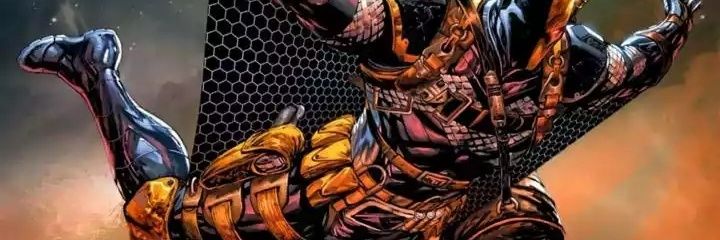 25June24 banner