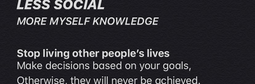 lflucas23's profile banner image
